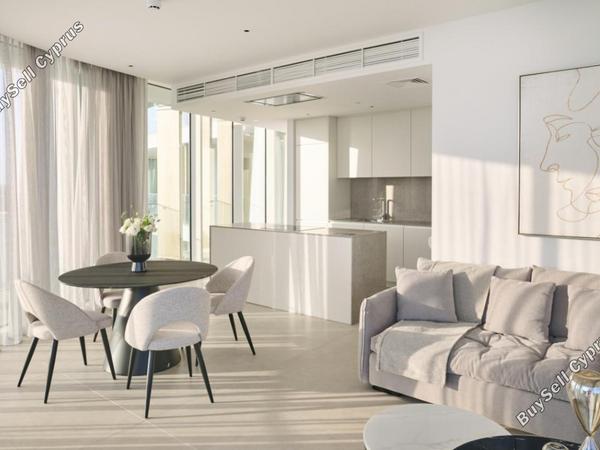 3 bedroom apartment for sale ayia napa famagusta 8606711 image 15772298