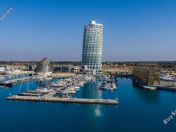 3 bedroom apartment for sale ayia napa famagusta 8606711 image 15772299