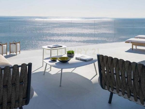 3 bedroom apartment for sale katholiki limassol 1342711 image 15165685