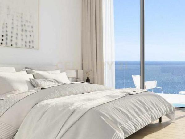 3 bedroom apartment for sale katholiki limassol 1342711 image 15637326
