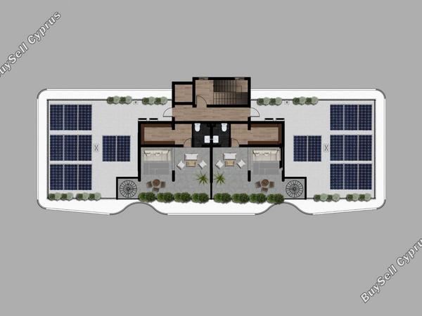 3 bedroom apartment for sale livadia larnacas larnaca 8585711 image 15680064