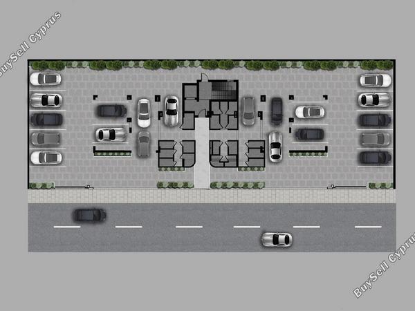 3 bedroom apartment for sale livadia larnacas larnaca 8585711 image 15680067