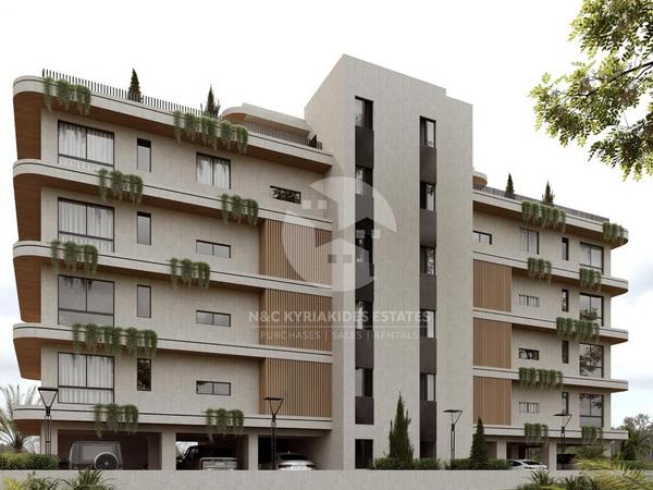 3 bedroom apartment for sale livadia larnacas larnaca 8585711 image 15680069