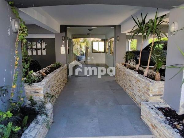 3 bedroom apartment for sale lykavitos nicosia 1729711 image 5548713