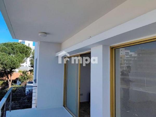 3 bedroom apartment for sale lykavitos nicosia 1729711 image 5548714