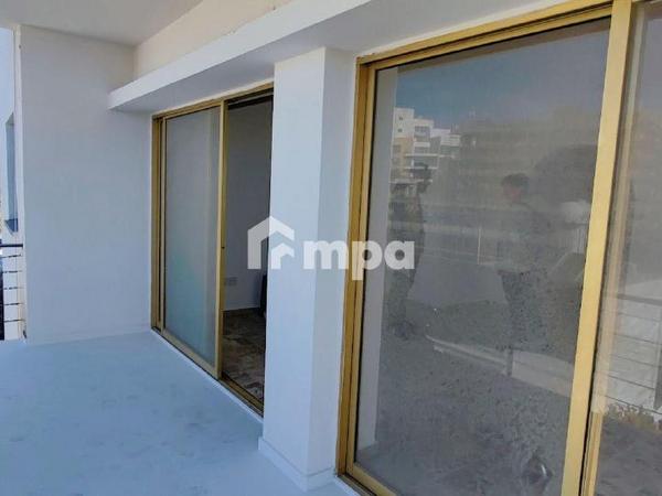 3 bedroom apartment for sale lykavitos nicosia 1729711 image 5548715