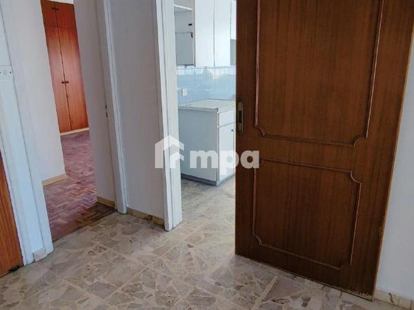 3 bedroom apartment for sale lykavitos nicosia 1729711 image 5548716
