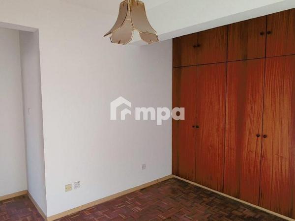 3 bedroom apartment for sale lykavitos nicosia 1729711 image 5548718