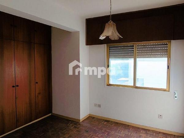 3 bedroom apartment for sale lykavitos nicosia 1729711 image 5548720