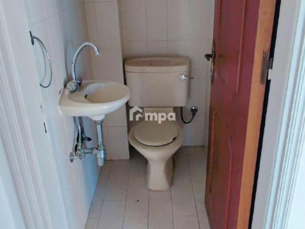 3 bedroom apartment for sale lykavitos nicosia 1729711 image 5548722