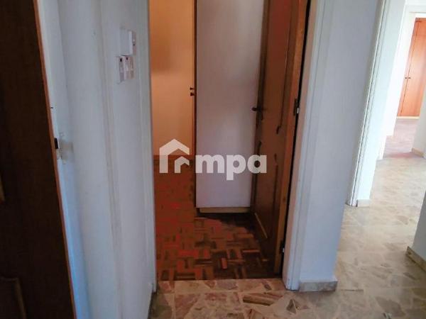 3 bedroom apartment for sale lykavitos nicosia 1729711 image 5548723
