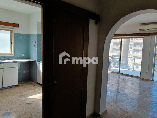 3 bedroom apartment for sale lykavitos nicosia 1729711 image 5548724
