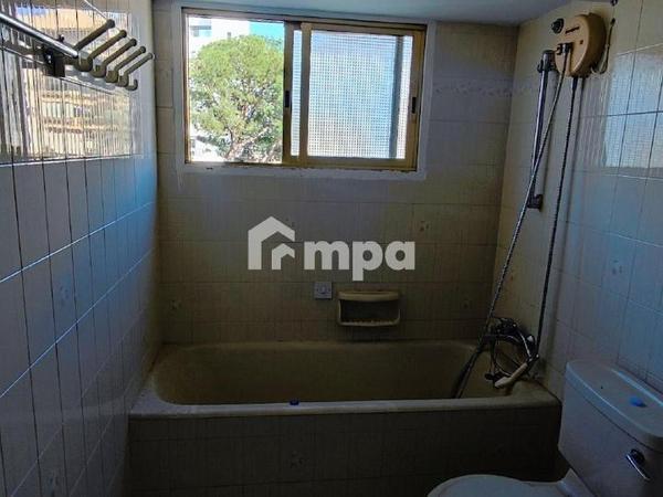 3 bedroom apartment for sale lykavitos nicosia 1729711 image 5548725