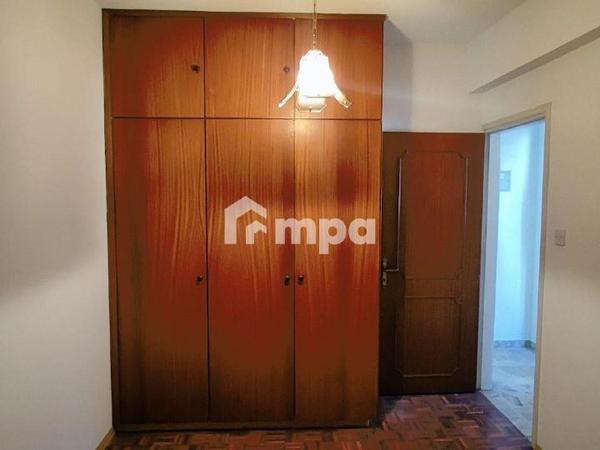 3 bedroom apartment for sale lykavitos nicosia 1729711 image 5548726