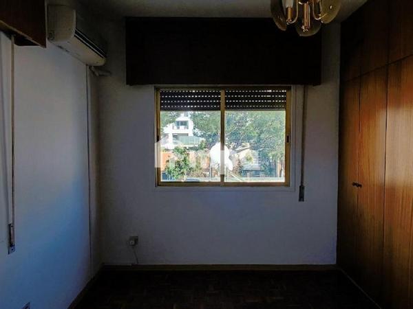 3 bedroom apartment for sale lykavitos nicosia 1729711 image 5548727