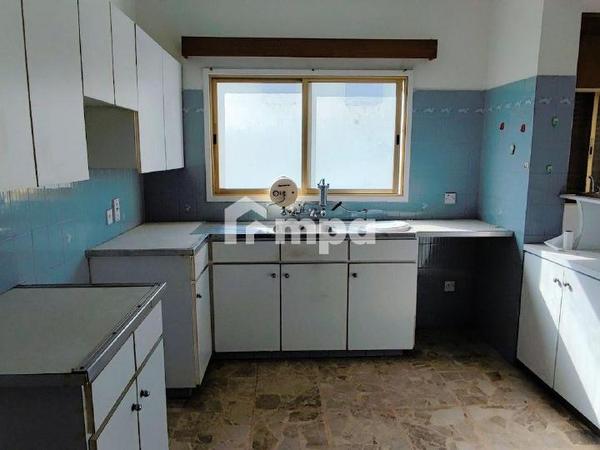 3 bedroom apartment for sale lykavitos nicosia 1729711 image 5548728