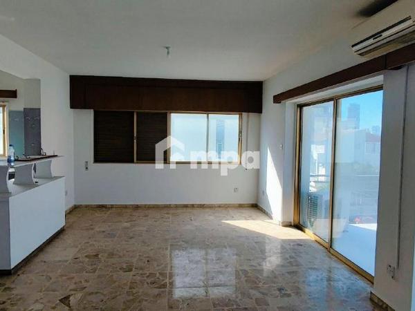 3 bedroom apartment for sale lykavitos nicosia 1729711 image 5548730