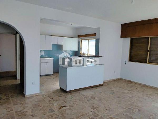 3 bedroom apartment for sale lykavitos nicosia 1729711 image 5548732