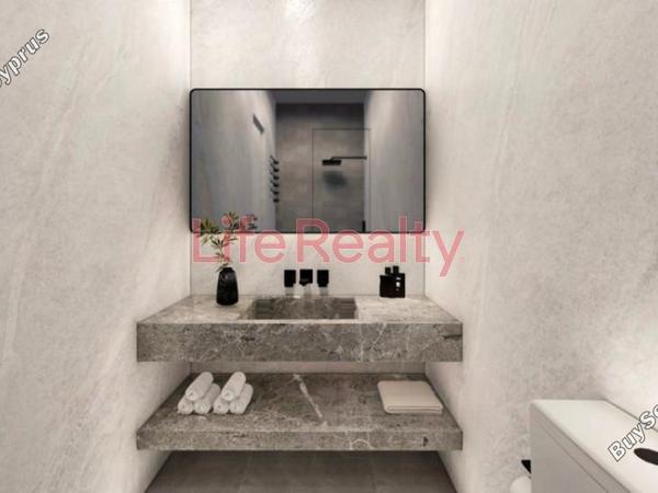 3 bedroom apartment for sale mesa gitonia limassol 8291711 image 14946320