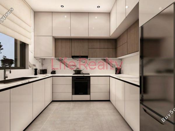 3 bedroom apartment for sale mesa gitonia limassol 8291711 image 14946323