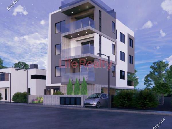 3 bedroom apartment for sale mesa gitonia limassol 8291711 image 14946338