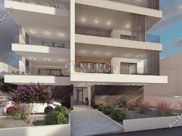 3 bedroom apartment for sale pano lakatamia nicosia 8185711 image 15787877