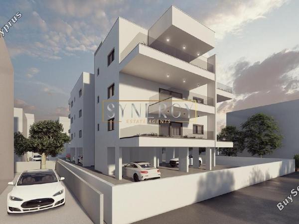 3 bedroom apartment for sale pano lakatamia nicosia 8185711 image 15787882