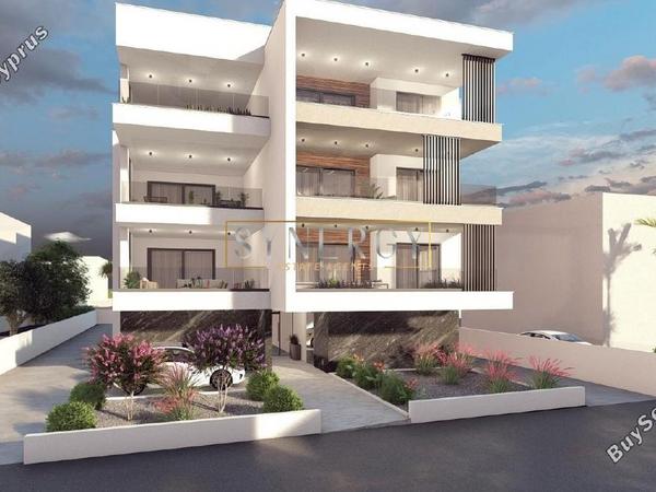 3 bedroom apartment for sale pano lakatamia nicosia 8185711 image 15787897