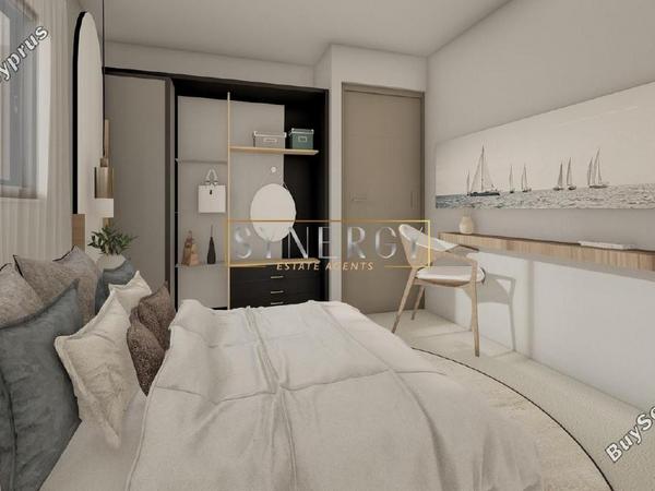 3 bedroom apartment for sale pano lakatamia nicosia 8185711 image 15787911