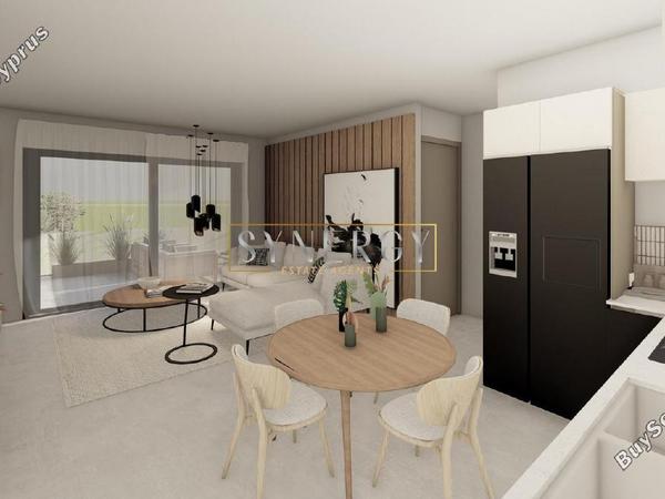 3 bedroom apartment for sale pano lakatamia nicosia 8185711 image 15787914