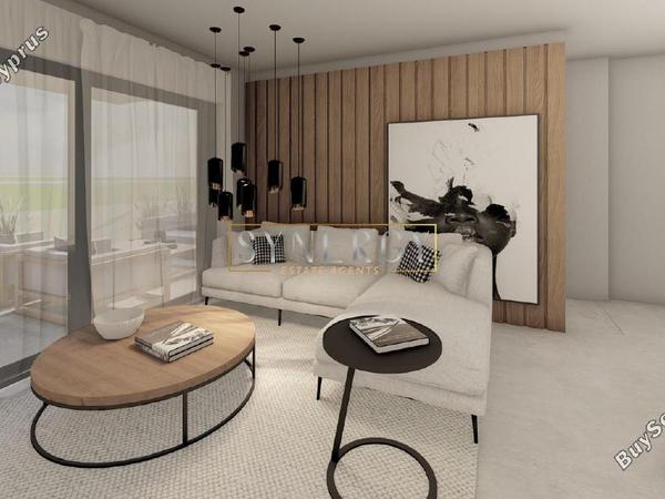 3 bedroom apartment for sale pano lakatamia nicosia 8185711 image 16840387