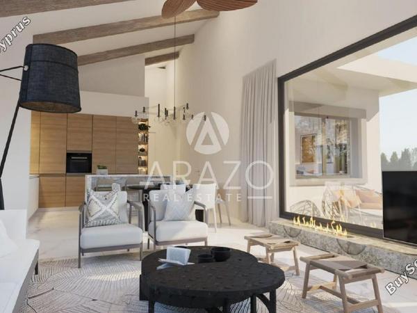 3 bedroom bungalow for sale frenaros famagusta 1578711 image 13266279