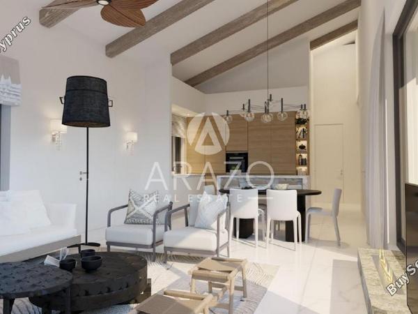 3 bedroom bungalow for sale frenaros famagusta 1578711 image 13266282
