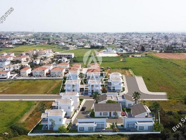 3 bedroom bungalow for sale frenaros famagusta 1578711 image 13266289