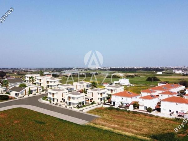3 bedroom bungalow for sale frenaros famagusta 1578711 image 13266291