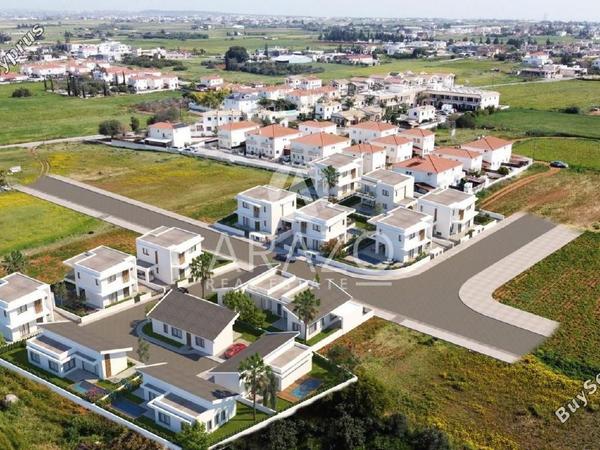 3 bedroom bungalow for sale frenaros famagusta 1578711 image 13266293