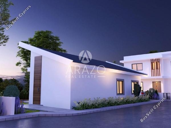 3 bedroom bungalow for sale frenaros famagusta 1578711 image 13266295