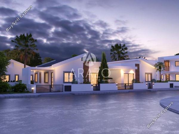 3 bedroom bungalow for sale frenaros famagusta 1578711 image 13266297