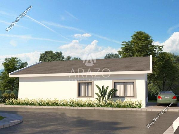 3 bedroom bungalow for sale frenaros famagusta 1578711 image 13266300