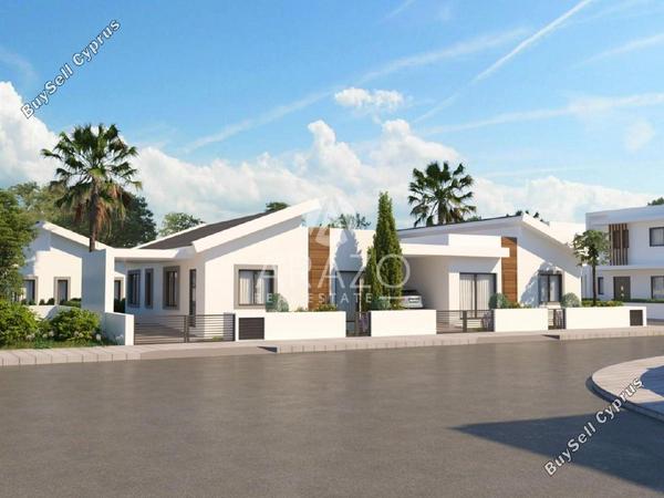 3 bedroom bungalow for sale frenaros famagusta 1578711 image 13266303