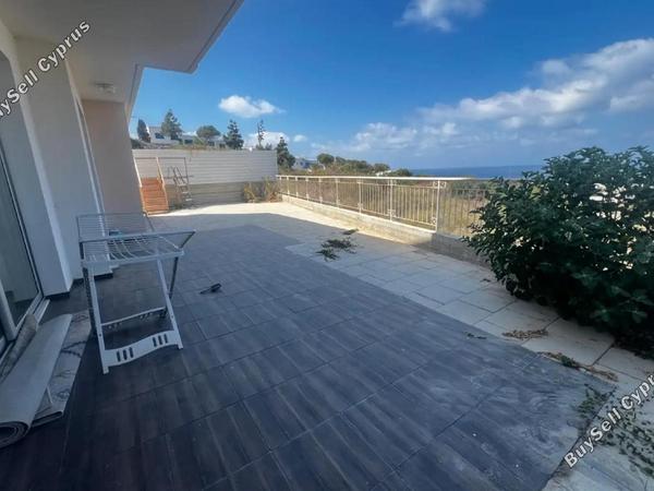 3 bedroom detached house for sale chlorakas paphos 7573711 image 13571144