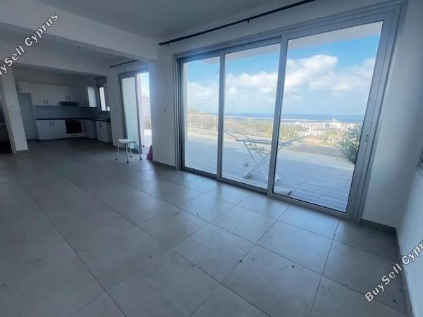 3 bedroom detached house for sale chlorakas paphos 7573711 image 13571146