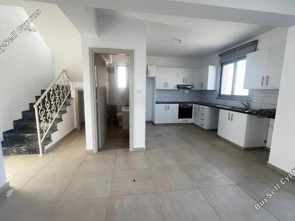 3 bedroom detached house for sale chlorakas paphos 7573711 image 13571147