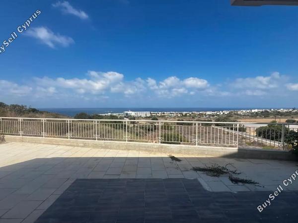 3 bedroom detached house for sale chlorakas paphos 7573711 image 13571148