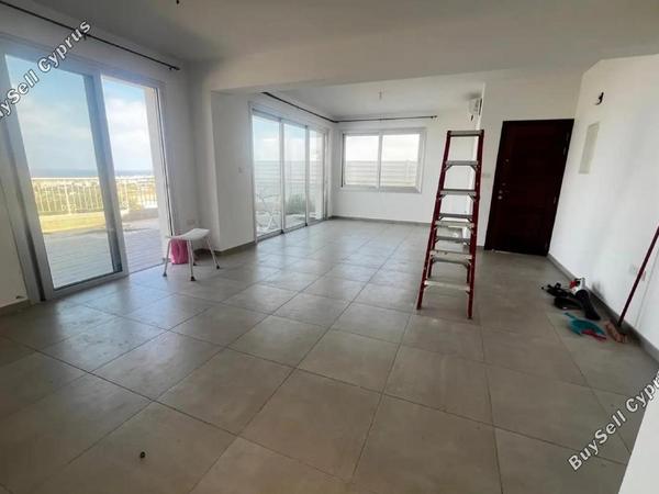 3 bedroom detached house for sale chlorakas paphos 7573711 image 13571149