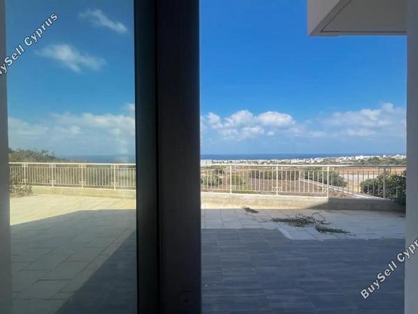 3 bedroom detached house for sale chlorakas paphos 7573711 image 13571150