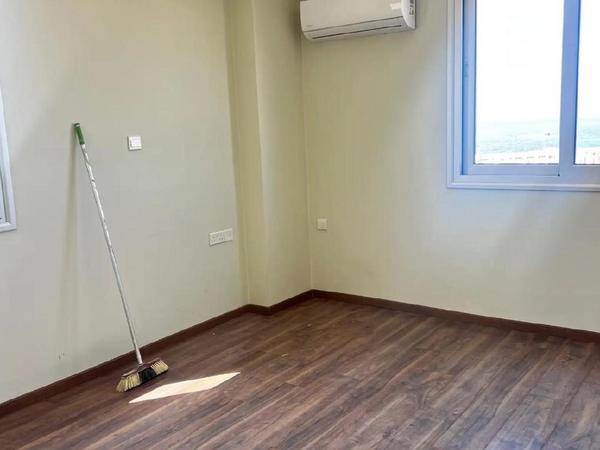 3 bedroom detached house for sale chlorakas paphos 7573711 image 13571151
