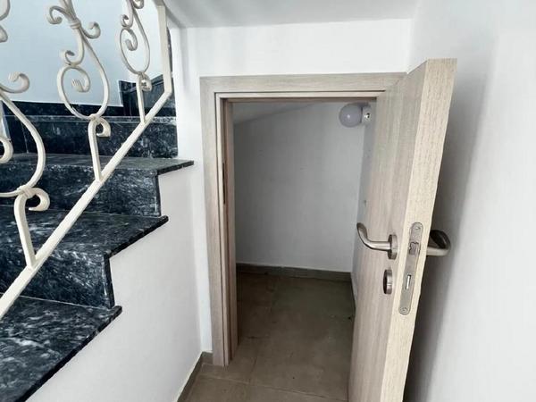 3 bedroom detached house for sale chlorakas paphos 7573711 image 13571152