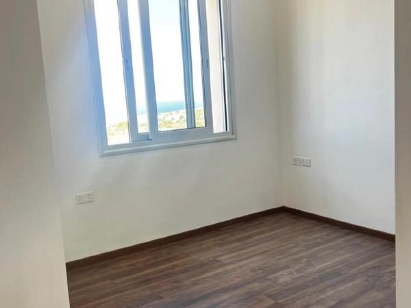 3 bedroom detached house for sale chlorakas paphos 7573711 image 13571153