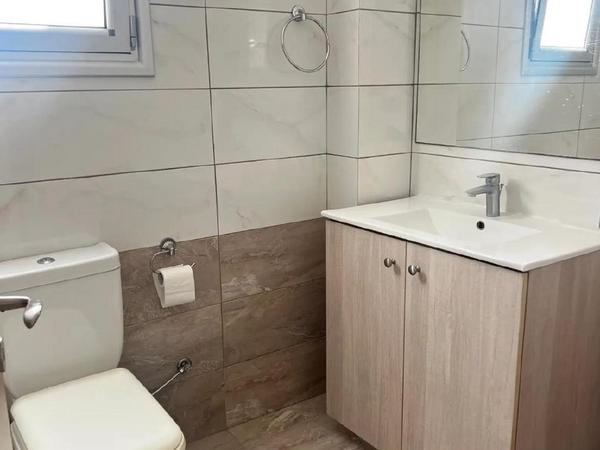 3 bedroom detached house for sale chlorakas paphos 7573711 image 13571154